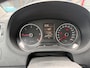 Volkswagen Polo 1.2 TDI BlueMotion Comfortline Zo ingeruild Zo weg