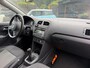 Volkswagen Polo 1.2 TDI BlueMotion Comfortline Zo ingeruild Zo weg
