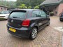 Volkswagen Polo 1.2 TDI BlueMotion Comfortline Zo ingeruild Zo weg