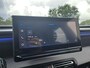 Citroën E-C3 Plus 113pk Comfort Range 44 kWh | Airco | Parkeersensoren | Apple Carplay/Android Auto