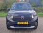 Citroën E-C3 Plus 113pk Comfort Range 44 kWh | Airco | Parkeersensoren | Apple Carplay/Android Auto