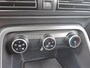 Citroën E-C3 Plus 113pk Comfort Range 44 kWh | Airco | Parkeersensoren | Apple Carplay/Android Auto