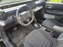 Citroën E-C3 Plus 113pk Comfort Range 44 kWh | Airco | Parkeersensoren | Apple Carplay/Android Auto