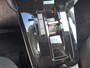 Citroën E-C3 Plus 113pk Comfort Range 44 kWh | Airco | Parkeersensoren | Apple Carplay/Android Auto