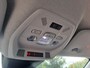 Citroën E-C3 Plus 113pk Comfort Range 44 kWh | Airco | Parkeersensoren | Apple Carplay/Android Auto