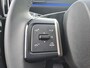 Citroën E-C3 Plus 113pk Comfort Range 44 kWh | Airco | Parkeersensoren | Apple Carplay/Android Auto