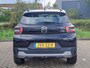 Citroën E-C3 Plus 113pk Comfort Range 44 kWh | Airco | Parkeersensoren | Apple Carplay/Android Auto