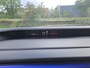 Citroën E-C3 Plus 113pk Comfort Range 44 kWh | Airco | Parkeersensoren | Apple Carplay/Android Auto