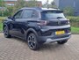 Citroën E-C3 Plus 113pk Comfort Range 44 kWh | Airco | Parkeersensoren | Apple Carplay/Android Auto
