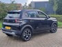 Citroën E-C3 Plus 113pk Comfort Range 44 kWh | Airco | Parkeersensoren | Apple Carplay/Android Auto