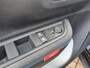 Citroën E-C3 Plus 113pk Comfort Range 44 kWh | Airco | Parkeersensoren | Apple Carplay/Android Auto