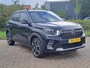 Citroën E-C3 Plus 113pk Comfort Range 44 kWh | Airco | Parkeersensoren | Apple Carplay/Android Auto