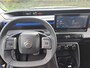 Citroën E-C3 Plus 113pk Comfort Range 44 kWh | Airco | Parkeersensoren | Apple Carplay/Android Auto
