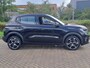 Citroën E-C3 Plus 113pk Comfort Range 44 kWh | Airco | Parkeersensoren | Apple Carplay/Android Auto