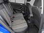 Volkswagen T-Roc 1.0 TSI Style / Navigatie / App connect / Camera / Parkeersensoren V+A /