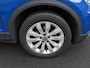 Volkswagen T-Roc 1.0 TSI Style / Navigatie / App connect / Camera / Parkeersensoren V+A /
