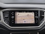 Volkswagen T-Roc 1.0 TSI Style / Navigatie / App connect / Camera / Parkeersensoren V+A /