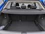 Volkswagen T-Roc 1.0 TSI Style / Navigatie / App connect / Camera / Parkeersensoren V+A /