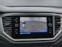 Volkswagen T-Roc 1.0 TSI Style / Navigatie / App connect / Camera / Parkeersensoren V+A /