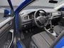 Volkswagen T-Roc 1.0 TSI Style / Navigatie / App connect / Camera / Parkeersensoren V+A /