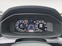 CUPRA Formentor 1.5 TSI e-Hybrid Business 204Pk | Panoramadak | Elektr. Trekhaak | Stoelverwarming | Elektr. Achterklep | Matrix Led koplampen | Virtual Cockpit | Fabrieksgarantie |
