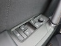 CUPRA Formentor 1.5 TSI e-Hybrid Business 204Pk | Panoramadak | Elektr. Trekhaak | Stoelverwarming | Elektr. Achterklep | Matrix Led koplampen | Virtual Cockpit | Fabrieksgarantie |