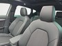 CUPRA Formentor 1.5 TSI e-Hybrid Business 204Pk | Panoramadak | Elektr. Trekhaak | Stoelverwarming | Elektr. Achterklep | Matrix Led koplampen | Virtual Cockpit | Fabrieksgarantie |