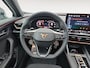CUPRA Formentor 1.5 TSI e-Hybrid Business 204Pk | Panoramadak | Elektr. Trekhaak | Stoelverwarming | Elektr. Achterklep | Matrix Led koplampen | Virtual Cockpit | Fabrieksgarantie |