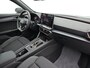 CUPRA Formentor 1.5 TSI e-Hybrid Business 204Pk | Panoramadak | Elektr. Trekhaak | Stoelverwarming | Elektr. Achterklep | Matrix Led koplampen | Virtual Cockpit | Fabrieksgarantie |
