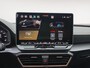 CUPRA Formentor 1.5 TSI e-Hybrid Business 204Pk | Panoramadak | Elektr. Trekhaak | Stoelverwarming | Elektr. Achterklep | Matrix Led koplampen | Virtual Cockpit | Fabrieksgarantie |