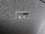 CUPRA Formentor 1.5 TSI e-Hybrid Business 204Pk | Panoramadak | Elektr. Trekhaak | Stoelverwarming | Elektr. Achterklep | Matrix Led koplampen | Virtual Cockpit | Fabrieksgarantie |