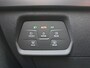 CUPRA Formentor 1.5 TSI e-Hybrid Business 204Pk | Panoramadak | Elektr. Trekhaak | Stoelverwarming | Elektr. Achterklep | Matrix Led koplampen | Virtual Cockpit | Fabrieksgarantie |