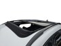 CUPRA Formentor 1.5 TSI e-Hybrid Business 204Pk | Panoramadak | Elektr. Trekhaak | Stoelverwarming | Elektr. Achterklep | Matrix Led koplampen | Virtual Cockpit | Fabrieksgarantie |