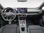 CUPRA Formentor 1.5 TSI e-Hybrid Business 204Pk | Panoramadak | Elektr. Trekhaak | Stoelverwarming | Elektr. Achterklep | Matrix Led koplampen | Virtual Cockpit | Fabrieksgarantie |
