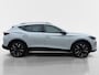 CUPRA Formentor 1.5 TSI e-Hybrid Business 204Pk | Panoramadak | Elektr. Trekhaak | Stoelverwarming | Elektr. Achterklep | Matrix Led koplampen | Virtual Cockpit | Fabrieksgarantie |