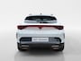 CUPRA Formentor 1.5 TSI e-Hybrid Business 204Pk | Panoramadak | Elektr. Trekhaak | Stoelverwarming | Elektr. Achterklep | Matrix Led koplampen | Virtual Cockpit | Fabrieksgarantie |