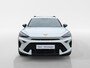 CUPRA Formentor 1.5 TSI e-Hybrid Business 204Pk | Panoramadak | Elektr. Trekhaak | Stoelverwarming | Elektr. Achterklep | Matrix Led koplampen | Virtual Cockpit | Fabrieksgarantie |