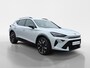 CUPRA Formentor 1.5 TSI e-Hybrid Business 204Pk | Panoramadak | Elektr. Trekhaak | Stoelverwarming | Elektr. Achterklep | Matrix Led koplampen | Virtual Cockpit | Fabrieksgarantie |