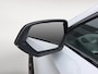CUPRA Formentor 1.5 TSI e-Hybrid Business 204Pk | Panoramadak | Elektr. Trekhaak | Stoelverwarming | Elektr. Achterklep | Matrix Led koplampen | Virtual Cockpit | Fabrieksgarantie |