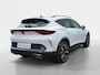CUPRA Formentor 1.5 TSI e-Hybrid Business 204Pk | Panoramadak | Elektr. Trekhaak | Stoelverwarming | Elektr. Achterklep | Matrix Led koplampen | Virtual Cockpit | Fabrieksgarantie |