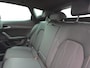 CUPRA Formentor 1.5 TSI e-Hybrid Business 204Pk | Panoramadak | Elektr. Trekhaak | Stoelverwarming | Elektr. Achterklep | Matrix Led koplampen | Virtual Cockpit | Fabrieksgarantie |