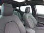 CUPRA Formentor 1.5 TSI e-Hybrid Business 204Pk | Panoramadak | Elektr. Trekhaak | Stoelverwarming | Elektr. Achterklep | Matrix Led koplampen | Virtual Cockpit | Fabrieksgarantie |