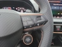 CUPRA Formentor 1.5 TSI e-Hybrid Business 204Pk | Panoramadak | Elektr. Trekhaak | Stoelverwarming | Elektr. Achterklep | Matrix Led koplampen | Virtual Cockpit | Fabrieksgarantie |