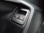 CUPRA Formentor 1.5 TSI e-Hybrid Business 204Pk | Panoramadak | Elektr. Trekhaak | Stoelverwarming | Elektr. Achterklep | Matrix Led koplampen | Virtual Cockpit | Fabrieksgarantie |