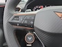 CUPRA Formentor 1.5 TSI e-Hybrid Business 204Pk | Panoramadak | Elektr. Trekhaak | Stoelverwarming | Elektr. Achterklep | Matrix Led koplampen | Virtual Cockpit | Fabrieksgarantie |