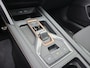 CUPRA Formentor 1.5 TSI e-Hybrid Business 204Pk | Panoramadak | Elektr. Trekhaak | Stoelverwarming | Elektr. Achterklep | Matrix Led koplampen | Virtual Cockpit | Fabrieksgarantie |