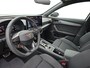 CUPRA Formentor 1.5 TSI e-Hybrid Business 204Pk | Panoramadak | Elektr. Trekhaak | Stoelverwarming | Elektr. Achterklep | Matrix Led koplampen | Virtual Cockpit | Fabrieksgarantie |