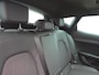 CUPRA Formentor 1.5 TSI e-Hybrid Business 204Pk | Panoramadak | Elektr. Trekhaak | Stoelverwarming | Elektr. Achterklep | Matrix Led koplampen | Virtual Cockpit | Fabrieksgarantie |