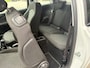 Opel Adam 1.0 Turbo Jam Favourite