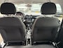 Opel Adam 1.0 Turbo Jam Favourite